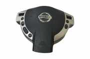 Lenkrad Airbag NISSAN X-TRAIL (T31) 2.0 dCi FWD BAMPT1131