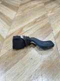 Wischergriff OPEL ZAFIRA A (F75_) 2.0 DTI 16V 09211527750