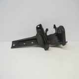 Andere Aufbauteile MERCEDES-BENZ A (W176) A 180 CDI / d (176.012) A2466200023 A2465454140