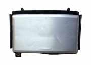 Getränkehalter Volvo XC60 I (156) 9123677