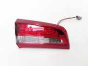 Rückleuchte links Volvo S60 II (134) 30796271