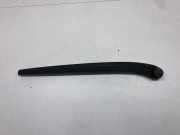 Heckscheibenwischerarm SEAT ALTEA XL (5P5, 5P8) 1.9 TDI 5P0955435