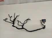 Kabelbaum BMW 5er Touring (G31) 11107810