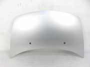 Motorhaube CITROËN C3 I (FC_) 1.4 HDi