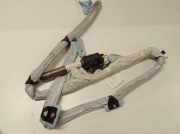 Dach SRS rechts VW PASSAT B6 (3C2) 1.9 TDI 3C0880742C