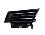 Lüftungsgitter Armaturenbrett VW Passat B7 Alltrack (36, B7) 3G1819701