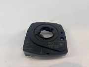 LENKWINKELSENSOR AIRBAGSCHLEIFRING WICKELFEDER DACIA DUSTER 1.5 dCi 4x4 1784