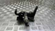 Motorhalter links FORD ECOSPORT 1.5 TDCi AV6Q9B470BB
