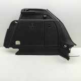 Kofferraumverkleidung rechts AUDI A3 Sportback (8VA, 8VF) RS3 quattro 8V4863880B
