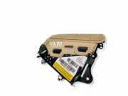 Sitzairbag vorne rechts MERCEDES-BENZ GLK (X204) 220 CDI 4-matic (204.984, 204.997) 607047604