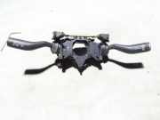 Lenkstockschalter VW PHAETON (3D_) 4.2 V8 4motion 3D0953507K 3D0953513