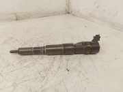 Einspritzdüse BMW 5 Touring (E39) 530 d 7785984