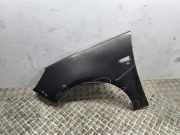 Kotflügel vorne links OPEL ZAFIRA TOURER C (P12) 2.0 CDTi