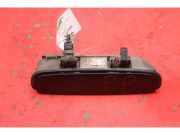 Türgriff rechts vorne Audi A6 Avant (4B, C5) 4B2837886A