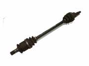 Antriebswelle links hinten Mitsubishi Outlander I (CUW)