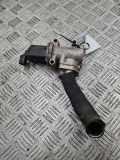 AGR-Ventil OPEL ASTRA H (L48) 1.9 CDTI 16V 50024005
