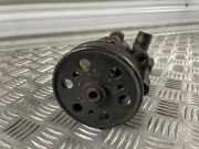 Servolenkungspumpe RENAULT MEGANE II (BM0/1_, CM0/1_) 1.9 dCi 7700840106