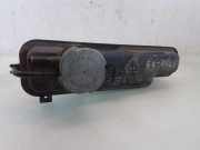 Ausgleichsbehälter ROVER 75 (RJ) 2.0 CDT