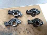 Andere Motorraumteile MAZDA 323 F VI (BJ) 2.0 TD