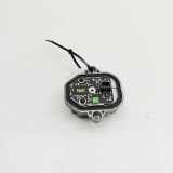 LED-Leuchte Steuergerät VOLVO V90 II 2.0 D4 B132122-B