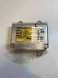 Airbag-Steuergerät TOYOTA LAND CRUISER 120 (_J12_) 3.0 D-4D (KDJ120, KDJ150, KDJ125) 8917060120