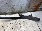 Schwellenverkleidung hinten links SKODA OCTAVIA I (1U2) 1.6 1Z9867768
