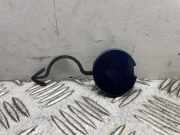 Abdeckung Abschlepphaken VW Touran (1T1, 1T2) 1T0807369