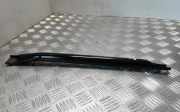 Andere Motorraumteile BMW 7 (F01, F02) 750 i 7184385