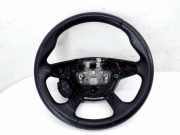 Lenkrad FORD KUGA II (DM2) 2.0 TDCi 4x4 BM5T-9E740-AB DV443600EB3ZHE