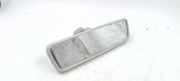 Innenspiegel VW PASSAT B5 (3B2) 1.9 TDI 3B0857511G