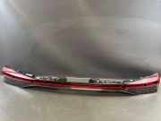 Rücklicht hinten links AUDI Q4 SUV (F4B) 45 e-tron quattro 89A945095C