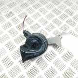 Hupe AUDI Q7 (4M) 50 TDI Mild Hybrid Quattro 4M0951221 4M0951209