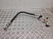 Klimaleitung FORD FOCUS III Turnier 1.6 TDCi ECOnetic JX6119N602MC