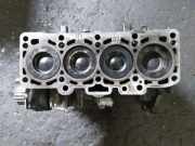 Motorblock SKODA YETI (5L) 2.0 TDI 4x4 CFH