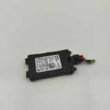 Blindzonenmodul BMW X6(G06) xDrive 30 d 5A60303