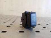 Schalter NISSAN JUKE (F15) 1.6 DIG-T 4x4