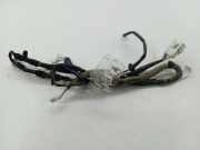 Kabelbaum MAZDA CX-7 (ER) 2.3 MZR DISI Turbo EH1667060