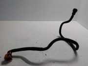 Kraftstoffrohr KIA SPORTAGE (JE_, KM_) 2.0 CRDi 4WD