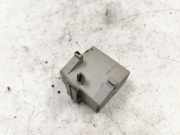 Alarmblock VOLVO S80 I (TS, XY) 2.5 TDI 9472105