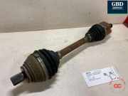 Kardanwelle VW Passat B8 Variant (3G) 3Q0407271CD