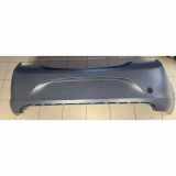 Hintere Stoßstange OPEL INSIGNIA A (G09) 2.0 CDTI (68) 23106814