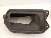 Luftdüsengehäuse Porsche Macan 1 (95B) 8K2819904