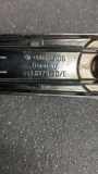 Fensteröffnungsgriff AUDI 80 (89, 89Q, 8A, B3) 1.8 S 443837581D