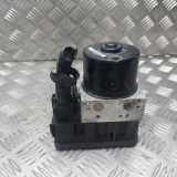ABS Hydraulikblock MAZDA 3 Sedan (BK) 1.6 10020601634