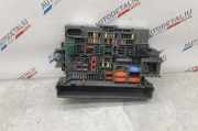 Sicherungskasten BMW Z4 (E89) 9154971