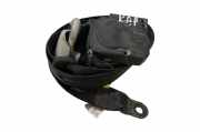 Sicherheitsgurt links vorne VW Caddy III Kasten (2KA) 2K5857805B