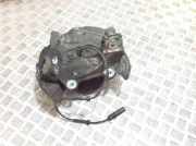 Radnaben vorne rechts BMW 3 Cabrio (E93) 320 i 674444