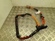 SONSTIGE KABELBÄUME MERCEDES-BENZ CLA Coupe (C118) 250 e (118.386) A1775408430