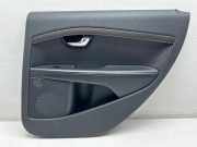 Türpolster hinten rechts VOLVO V70 II (SW) 2.0 T 8686855 39816197