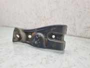 Montagesatz für Kotflügel VW Passat B6 (3C2) 3C0821142